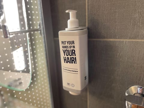 Comfort Room, 1 Double Bed | Premium bedding, desk, laptop workspace, blackout drapes