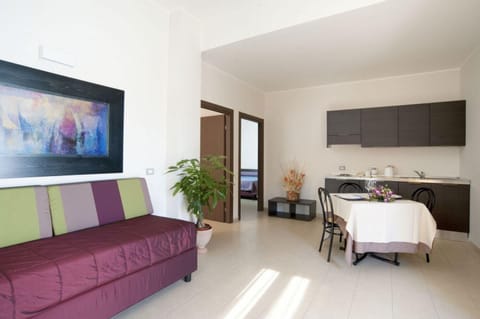 32-inch TV with satellite channels, first-run movies, pay movies