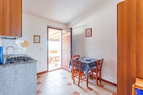 Basic Apartment, 1 Bedroom (6, 7) | Blackout drapes