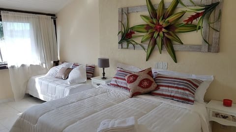 Premium Suite | Minibar, free WiFi, bed sheets