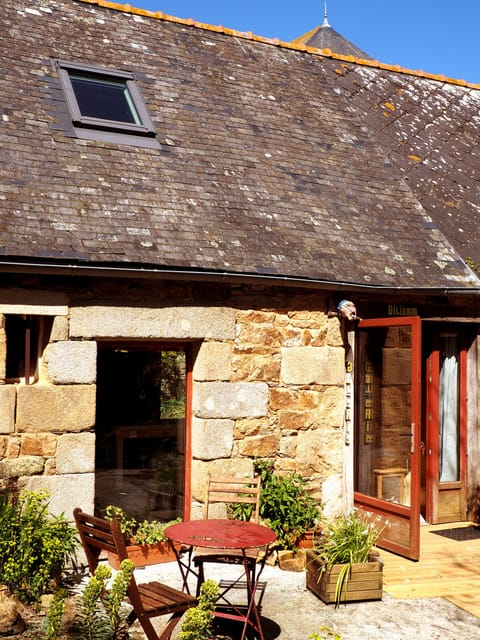 Classic Bungalow, Ensuite (Galerie2) | Miscellaneous