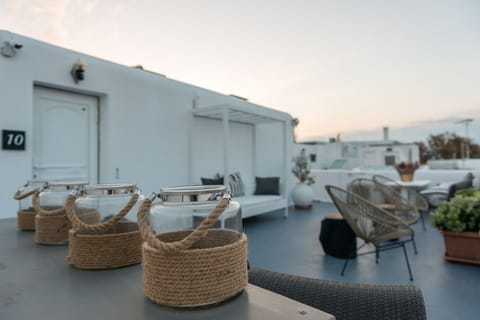 In-room safe, iron/ironing board, free WiFi, bed sheets