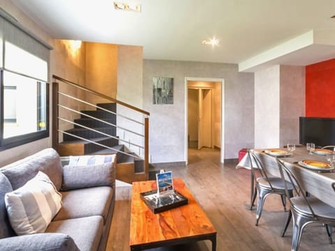 Luxury Villa, Ensuite, Garden View (Villa de Vacances) | Miscellaneous