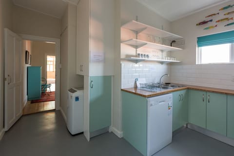 Family Room, 2 Bedrooms, Ocean View | Premium bedding, in-room safe, blackout drapes, iron/ironing board