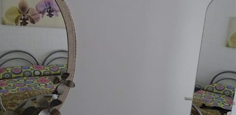 Premium bedding, desk, iron/ironing board, bed sheets