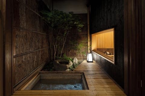 House, Non Smoking | Garden view