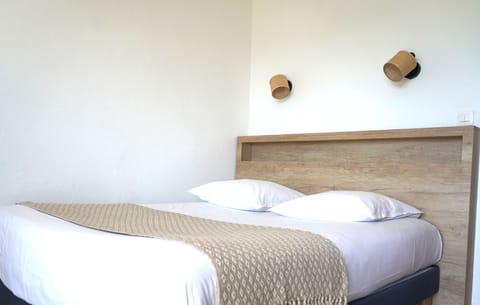 Superior Studio, Balcony, Sea View | Living area | LED TV