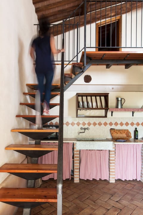 Exclusive Duplex, 2 Bedrooms, Terrace, Park View | Living area | 32-inch flat-screen TV with satellite channels