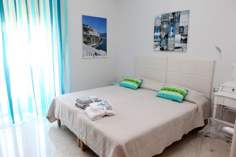 Hypo-allergenic bedding, down comforters, pillowtop beds, in-room safe