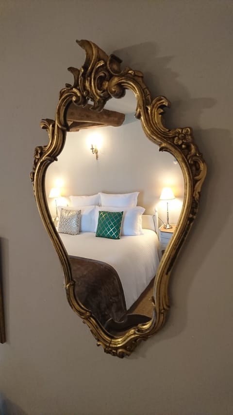 Room (If) | Room amenity