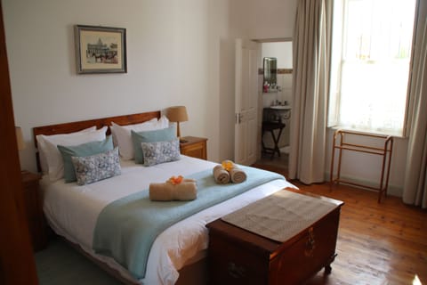 Sweet Pea | 5 bedrooms, premium bedding, minibar, in-room safe