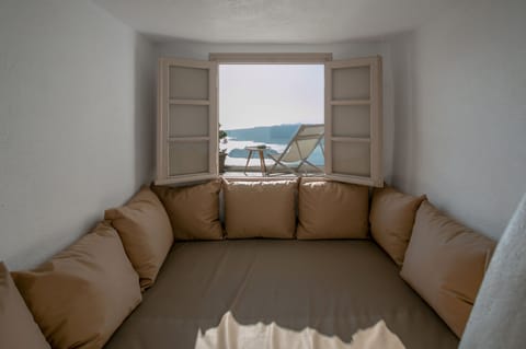 Exclusive Villa (Globe) | 3 bedrooms, premium bedding, in-room safe, iron/ironing board