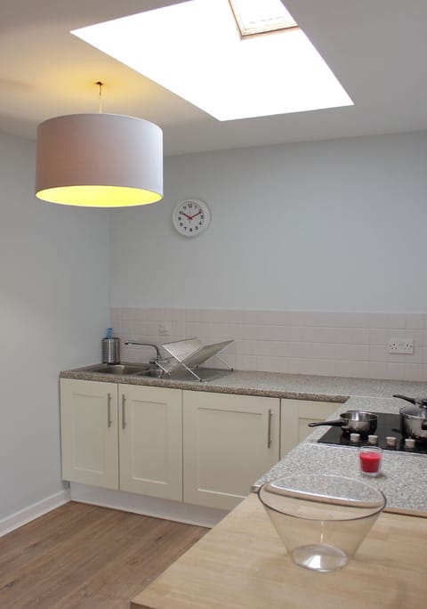 Suite, Private Bathroom (Ambassador Suite) | Room amenity