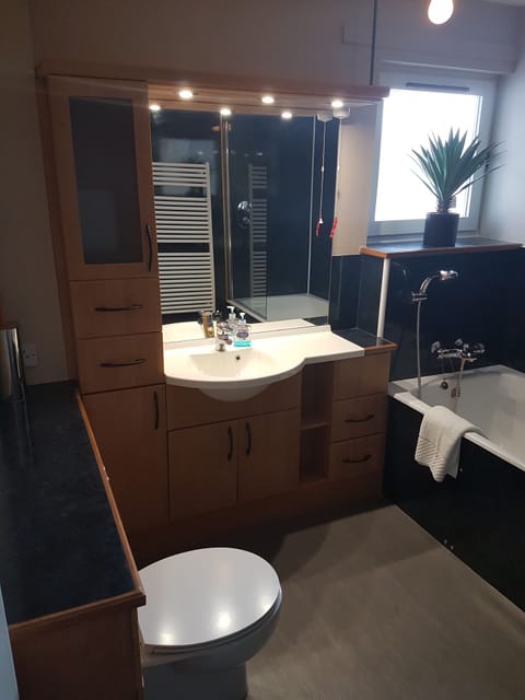 Cottage, 2 Bedrooms | Miscellaneous