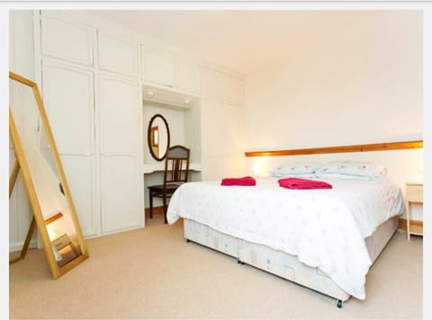 Cottage, 2 Bedrooms, Garden View | View from room