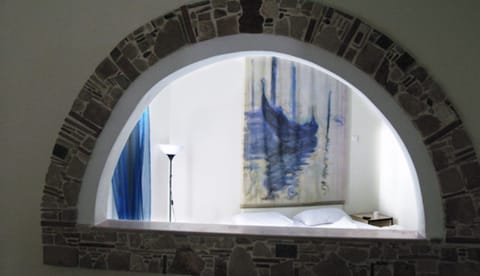 Family Suite, Balcony | In-room safe, blackout drapes, free WiFi, bed sheets