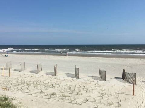 House, 4 Bedrooms | Beach | Beach nearby