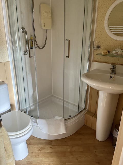 Superior Double Room | Individually decorated, individually furnished, iron/ironing board