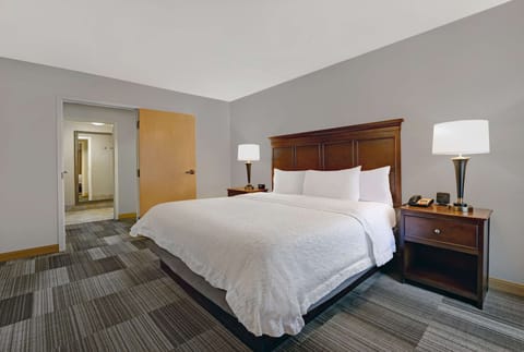 Iron/ironing board, free cribs/infant beds, rollaway beds, free WiFi