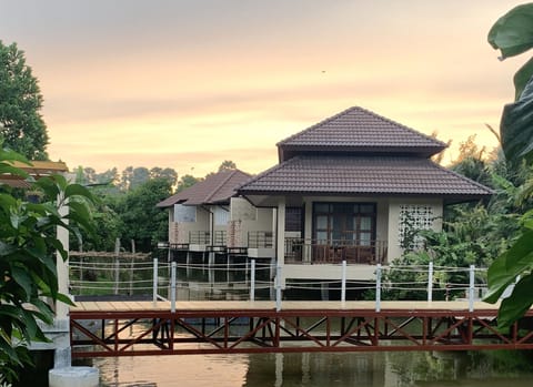 Standard Room | In-room safe, free WiFi