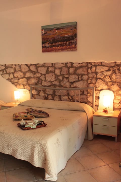 Traditional Condo, 1 Bedroom, Terrace, Ground Floor (PRUNUS) | Rollaway beds, free WiFi, bed sheets