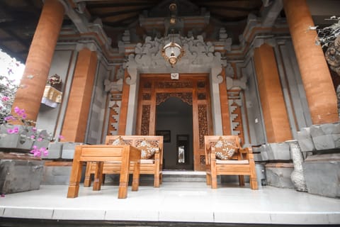 Superior Double or Twin Room | Desk, free WiFi, bed sheets