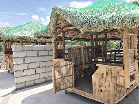 Gazebo