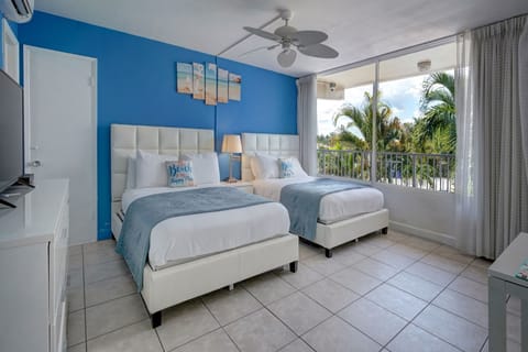 Hypo-allergenic bedding, down comforters, Select Comfort beds