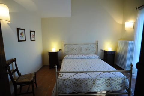 Classic Apartment, 2 Bedrooms, 2 Bathrooms, Garden View | Free cribs/infant beds, rollaway beds, free WiFi, bed sheets