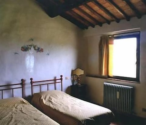 Apartment, 1 Bedroom | Desk, blackout drapes, iron/ironing board, cribs/infant beds