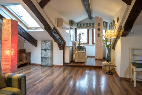 Family Room, Private Bathroom | In-room safe, blackout drapes, soundproofing, iron/ironing board