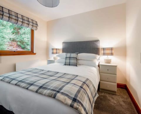 Exclusive Double Room | Premium bedding, individually decorated, individually furnished