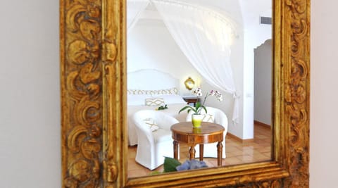 Junior Suite (Special) | Room amenity