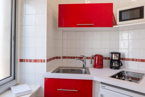 Eco-friendly cleaning products