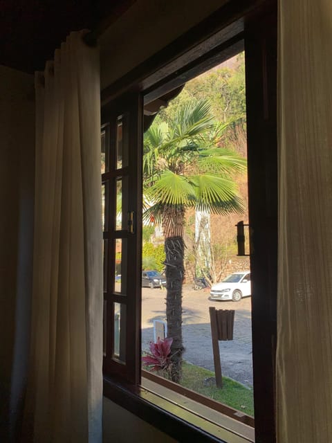 Superior Quadruple Room | Minibar, desk, blackout drapes, free WiFi