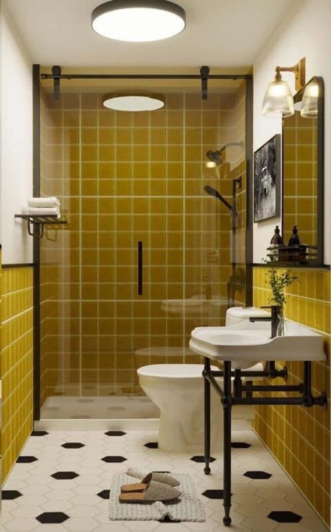 Standard Room, 1 King Bed | Premium bedding, desk, blackout drapes, free WiFi