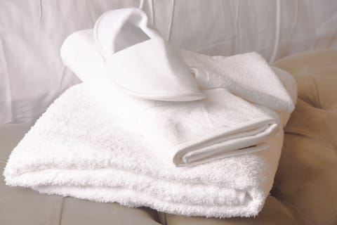 In-room safe, desk, blackout drapes, iron/ironing board