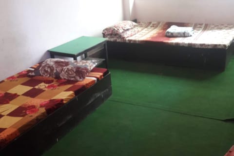 Deluxe Room | Free WiFi