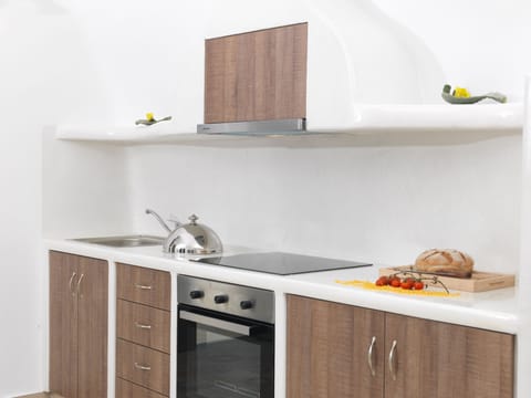 Egyptian cotton sheets, premium bedding, in-room safe