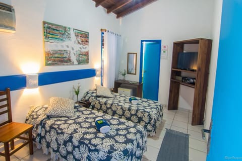 Minibar, in-room safe, desk, blackout drapes