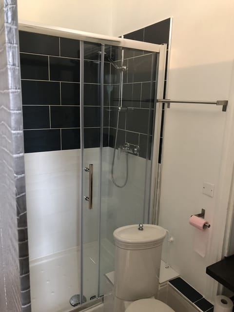 Double Room, Park View | Premium bedding, minibar, individually decorated, individually furnished