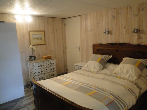 Family Studio Suite | 1 bedroom, individually decorated, individually furnished, desk