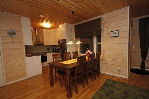 1 bedroom, desk, iron/ironing board