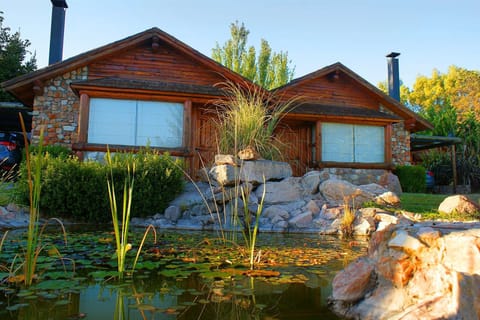 Family Cabin, 1 Bedroom, Private Bathroom (2 to 4 PAX) | 1 bedroom, premium bedding, in-room safe, blackout drapes