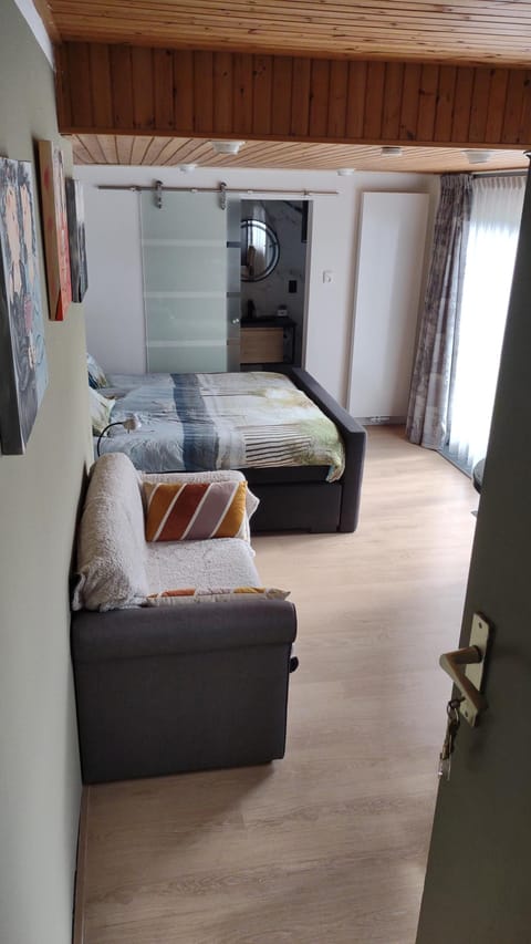 Double Room | In-room safe, rollaway beds, free WiFi, bed sheets