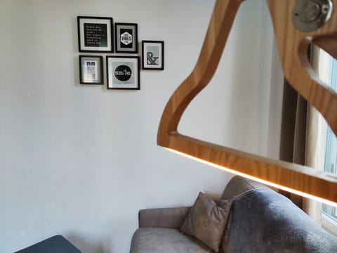 Family Room, Balcony, City View | Premium bedding, individually decorated, individually furnished, desk