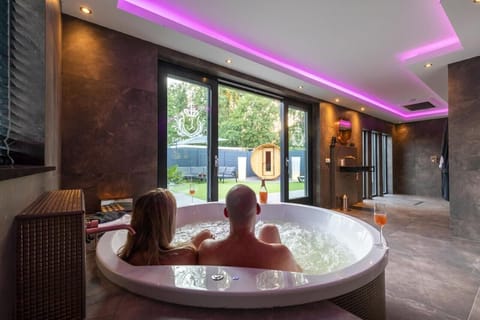 Deep-tissue massages, sports massages, massages