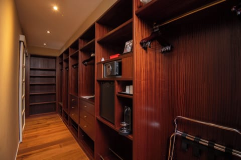 Suite (Imperial Suite) | Living area | 110-cm flat-screen TV with cable channels, TV