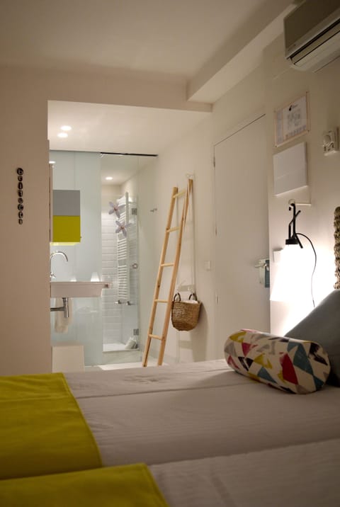 Superior Room | In-room safe, desk, rollaway beds, free WiFi