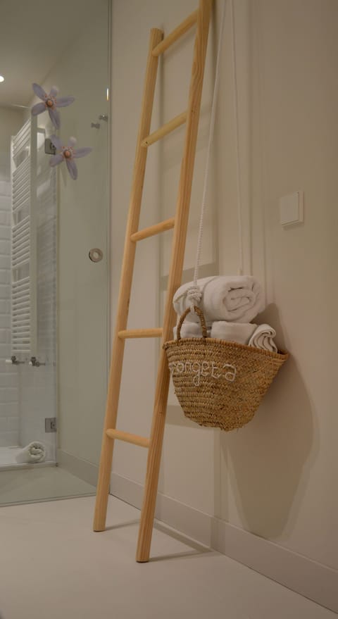 Superior Room | In-room safe, desk, rollaway beds, free WiFi